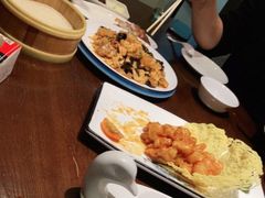 -涿掌柜·涿州宴