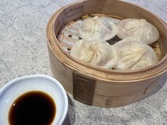 -金翠皇宫粤菜·点心·海鲜(翡翠店)