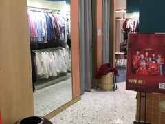 -海马体照相馆(南昌王府井购物中心店)