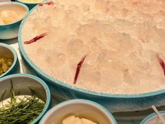 -顺鹅季·非遗烧鹅(六道口店)