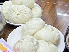 -雪琴面馆富安特色鱼汤面(城中花园店)