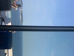 -瑰丽酒店·海吧·天际下午茶·现场DJ·天台酒吧