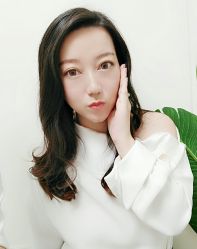 -BM SALON