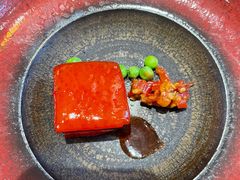 -火宫殿·湘菜小吃·商务宴请·生日聚会(东塘店)