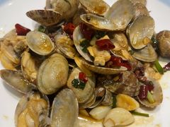 -王家大院·南京菜(湛江路总店)