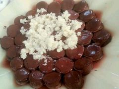 -祝家饺子馆