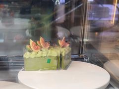 -黑草莓(重庆路店)