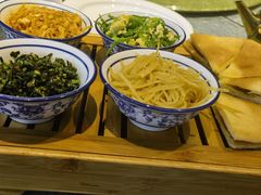 -明华大酒店·餐饮