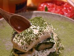 -火山屋台(新街口店)