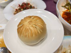 -凯鸽酒楼(振兴街店)