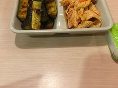 -李先生牛肉面大王(沈阳道义南大街店)