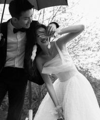 -盛夏光年studio·美学·电影感·定制