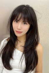 -YESIDO椰岛造型烫发染发