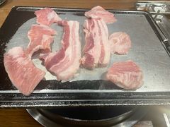 -香猪坊(五道口店)