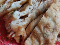 -穆彦华逍遥镇胡辣汤(岗坡路店)