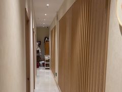 -筋骨堂热敷推拿按摩(翠华路店)