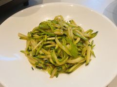 -儒林第·家常菜(科学大道店)