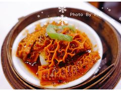 -粤厨点心专门店