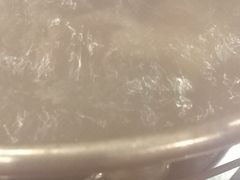 -情忆草原涮肉馆