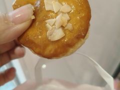 -味多美蛋糕(古城店)