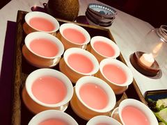 -啤仕多·啤客国潮跳舞BAR(保俶路店)