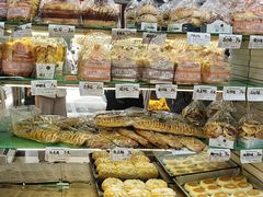 -美嘉华面包西饼店(红胜坊店)