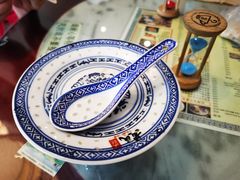 姜撞奶-黄氏壹品汇•水牛奶甜品(全国总店)