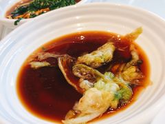 -廊亦舫Lang Yi Fang Restaurant(金桥店)