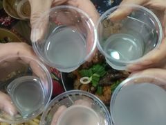 -苗湘食府(十年店)