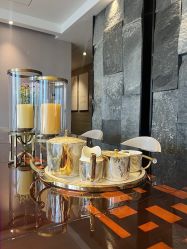 -美健盛世·美容SPA连锁