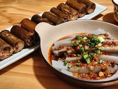 -小厨子私房菜·云南美食店