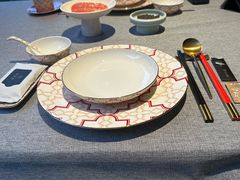 -新长福(世嘉店)