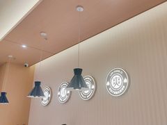 -兰湘子·湘菜小炒(通州万象汇店)