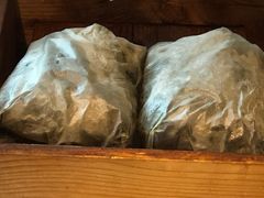 -粤财皇冠假日酒店·彩华轩中餐厅