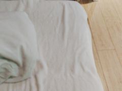 -东方之珠洗浴休闲广场(和平店)