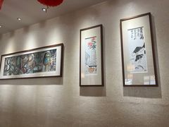-淘谷粤有味(石湾店)