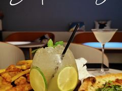 -大象厨房(重庆道店)