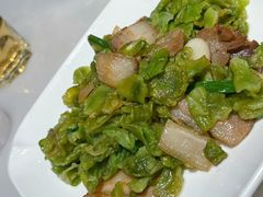 -华盛丰温州大排档(东三环南路店)