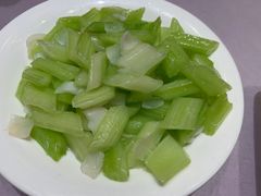-金时代顺风大酒店(南桥百联店)