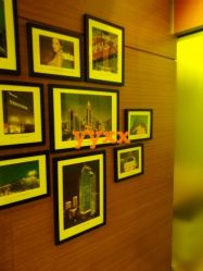 -Yestar杭州艺星医疗美容医院