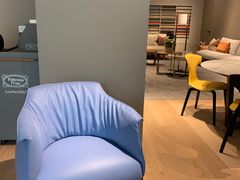 -X88商场(铜仁路店)