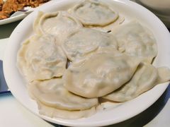 -映像烟台·海鲜·地道鲁菜(海信慧园店)