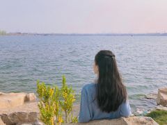 -河北省第三届（邢台园博园）园林博览会