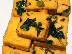 -一坐一忘云南菜(北京skp店)