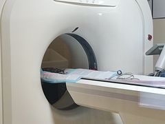 -谐和贝康宠物医院24小时·宠保定点(急重症转诊中心)