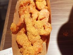 -胖哥俩肉蟹煲(杭州下沙学林街店)