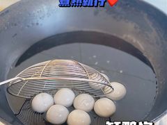 -盒马鲜生(新都心店)