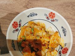 -无敌家现熬骨汤拉面(颐堤港店)