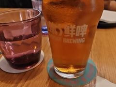 -悠航SLOWBOAT(三里屯店)