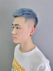 -藤野造型